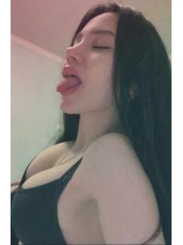 Габриэлла фото 2