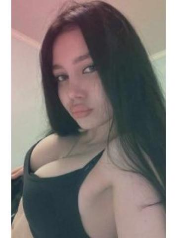 Габриэлла фото 3