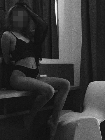 Ульяна Элит Массаж Романовка