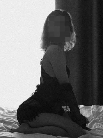 Ульяна Элит Массаж фото 4