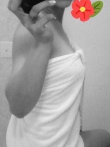 Николь Романовка