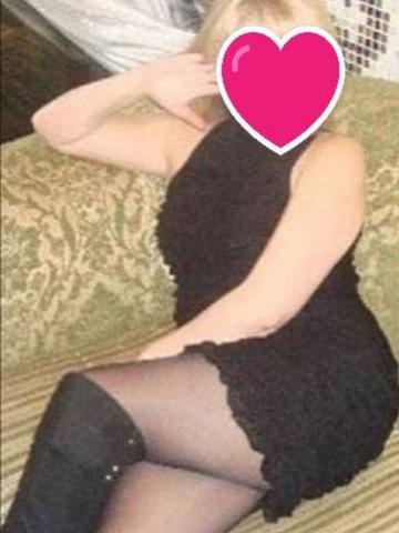 Николь фото 3