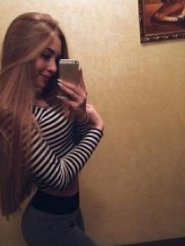 Лилия Влюбишься Сразу фото 2