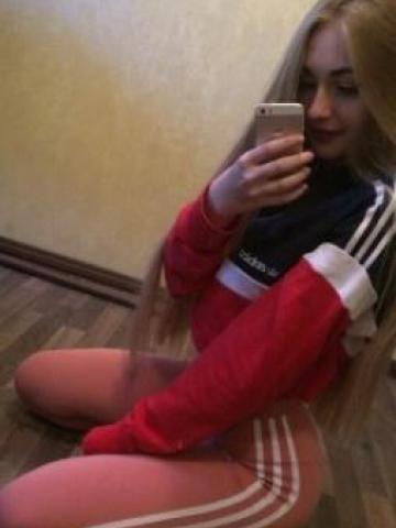 Лилия Влюбишься Сразу фото 3